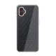 3mk Clear Case vāciņš Samsung Galaxy XCover 7 Pro, caurspīdīgs