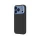 Чехол AmazingThing Glamour AllSkin для iPhone 18 Pro Max с защитой камеры и MagSafe, синий