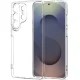 Tech-Protect FlexAir vāciņš priekš Samsung Galaxy S26 Ultra, caurspīdīgs