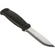 Morakniv Garberg Multi-Mount āra nazis, melns