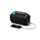 Беспроводная Bluetooth-колонка Philips TAS7000EB/00, черная