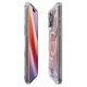 Spigen Ultra Hybrid Mag vāciņš ar MagSafe Zero One iPhone 16 Pro Max - titāns | Case With Titanium
