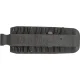 Daudzfunkciju instruments Leatherman ARC ar MagnaCut asmeni