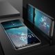 5D Huawei P30 lite (MAR-LX1M) Tempered Glass