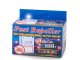 Riddex Plus Pest Repellent Aid