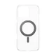Чехол Panzerglass CARE Feature Kickstand для iPhone 16 Pro Max