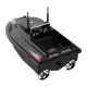 Flytec V066 GPS Ēsmas laiva, 18000 mAh, Melna