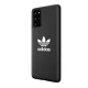 Adidas OR Moulded Case vāciņš Samsung Galaxy S20+ Black