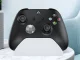 Подставка для геймпада Xbox Series X S One Elite с отсеком, разные цвета