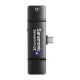 Микрофонная система Saramonic Blink500 ProX B5 (RXUC + TX)