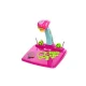 Bakalu Kids Projector, Pink