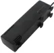 Iekšējais akvārija filtrs AP-1000 600L/H, 8W