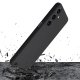 3mk Silicone Case vāciņš Samsung Galaxy A25 5G