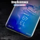 Liquid Glass UV for Samsung Galaxy S20 Plus