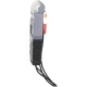 KS Tools 12V akumulatoru un lādēšanas sistēmu testeris ar printeri 550.1646