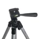 Универсальный штатив Maclean MC-164 1/4\" для камер и смартфонов, 102 см
