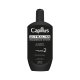 Activeshop Capillus Ultraliss Nanoplastia matu taisnošanas komplekts, 3x400 ml