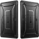 Чехол Supcase Unicorn Beetle Pro для Samsung Galaxy Tab A11+ черный