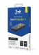 Защитная пленка 3mk SilverProtection+ для Samsung Galaxy S21 FE 5G