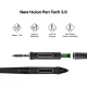Графический планшет Huion Kamvas 16 (2021) GS1562