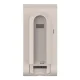 Аккумуляторная батарея Dreame U10 V2315-7S1P-SCA