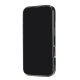 Чехол Audi IML Sport MagSafe для iPhone 16 Pro, черный