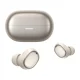 Беспроводные наушники TWS QCY MeloBuds A30, золотистые