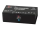 Тактический светодиодный фонарь Bailong M1682 с зумом, Power Bank
