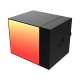 Yeelight Cube Light viedās spēļu lampas panelis - pamatne | Smart Gaming Lamp Panel Base