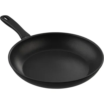 Ballarini Avola Frying Pan 32 cm