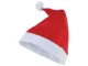 Ziemassvētku vecīša cepure ar bumbuļiem | Santa hat with pompom