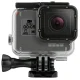 Tech-Protect ūdensnecaurlaidīgs futrālis GoPro Hero 5 / 6 7 - caurspīdīgs | Waterproof Case for transparent