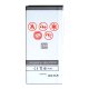 Maxximus akumulators Samsung Galaxy J5 (2016) 2800mAh