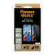 Защитное стекло PanzerGlass Privacy для iPhone 16 Pro 6.3\"