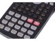 Scientific Calculator Kenko KK-82MS with 240 Functions for College and High School