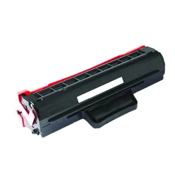 Savietojama kasetne SAMSUNG ML-1660, MLT-D1042S | Compatible cartridge