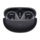 OWS QCY Crossky C30 Earphones with Clip IPX4 Bluetooth 5.4 - Black