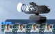 Веб-камера EMEET SmartCam Nova 4K