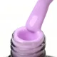 Гель-лак OCHO NAILS Violet 401, 5 г