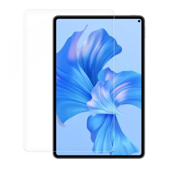Защитное закаленное стекло Wozinsky для Huawei MatePad Pro, 9H