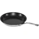 De Buyer Affinity Ceramic Non-Stick Frying Pan 24 cm