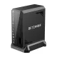 240W Desktop Charger Blitzwolf BW-S31 6-Port PD3.1