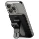 Магнитный кардхолдер Ringke Wallet Slide Grip MagSafe, черный