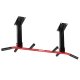 Neo-Sport NS-317 Ceiling Mounted Pull-Up Bar