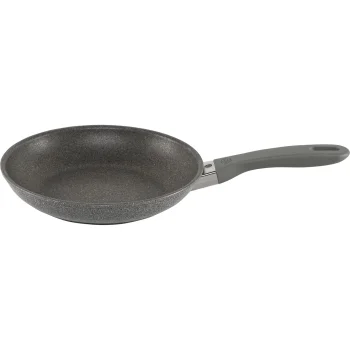 Ballarini Murano Frying Pan 24 cm, Grey