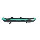 Kajaks Hydro-Force Ventura X2 Bestway 65052