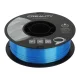 Пластик для 3D-принтера Creality CR-Silk PLA 1.75мм 1кг, синий