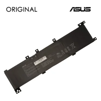 Asus VivoBook B31N1635 oriģinālā klēpjdatora baterija, 3550mAh