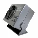 Тепловентилятор 12v 300w