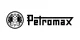 Изотермический контейнер Petromax Sand